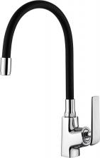 Смеситель Ledeme L4074-2