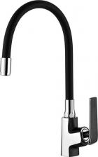 Смеситель Ledeme L4074B-2