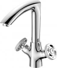 Смеситель Ledeme L4089
