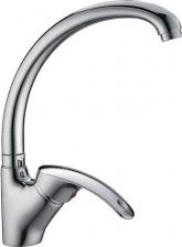 Смеситель Ledeme L4121