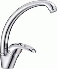 Смеситель Ledeme L4138-B