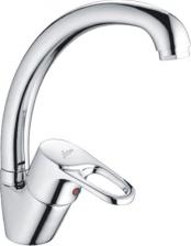 Смеситель Ledeme L4150