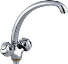 Смеситель Ledeme L4226
