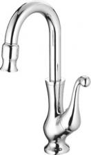 Смеситель Ledeme L4298