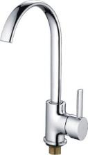Смеситель Ledeme L4498