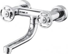 Смеситель Ledeme L4689