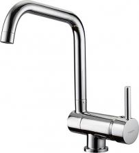 Смеситель Ledeme L4798