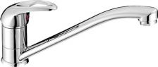 Смеситель Ledeme L4815