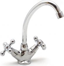 Смеситель Ledeme L4819