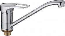 Смеситель Ledeme L4904