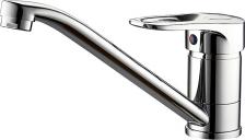 Смеситель Ledeme L4904A