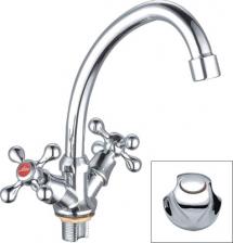 Смеситель Ledeme L4926