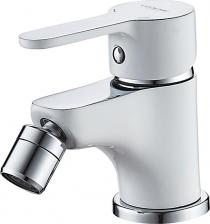 Смеситель Ledeme L5003w