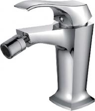Смеситель Ledeme L5042