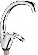 Смеситель Ledeme L5902-B