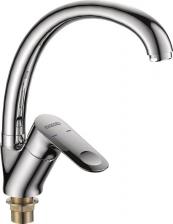 Смеситель Ledeme L5960