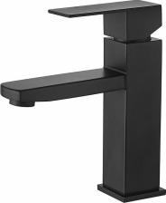 Смеситель Ledeme L71033B
