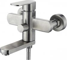 Смеситель Ledeme L73216