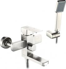 Смеситель Ledeme L73233