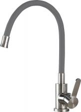 Смеситель Ledeme L74004