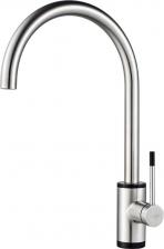 Смеситель Ledeme L74013