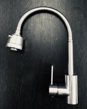 Смеситель Ledeme L74304