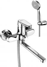 Смеситель Lemark LM0317C
