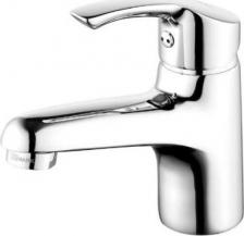 Смеситель Lemark LM1130C