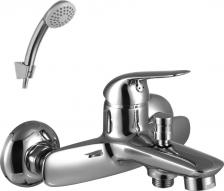 Смеситель Lemark LM1202C