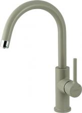 Смеситель Lemark LM3073PGR