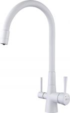 Смеситель Lemark LM3075W