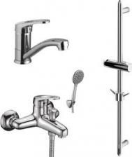 Смеситель Lemark LM3102C