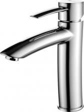 Смеситель Lemark LM3237C