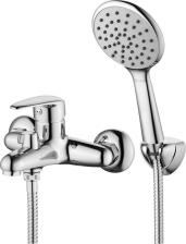 Смеситель Lemark LM3314C