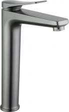Смеситель Lemark LM3709G