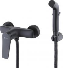 Смеситель Lemark LM3718B