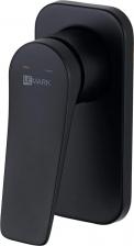 Смеситель Lemark LM3723BL
