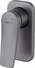 Смеситель Lemark LM3723GM