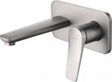 Смеситель Lemark LM3726G