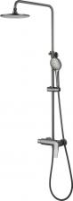 Смеситель Lemark LM3760G