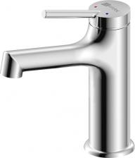 Смеситель Lemark LM3806C