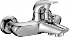 Смеситель Lemark LM4232C