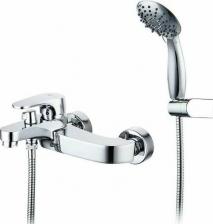 Смеситель Lemark LM4334C