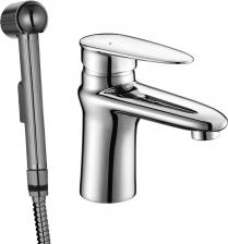 Смеситель Lemark LM4416C