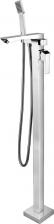 Смеситель Lemark LM4544C