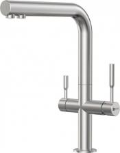 Смеситель Lemark LM5063S