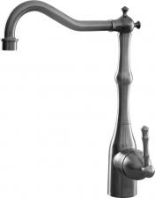 Смеситель Lemark LM5081S