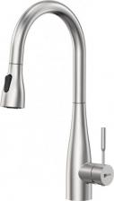 Смеситель Lemark LM5084S
