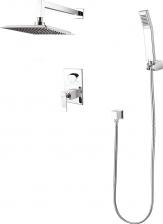 Смеситель Lemark LM5829C