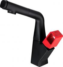Смеситель Lemark LM6008B